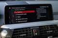 BMW X3 xDrive20i High Executive | M-sport | PANO | HUD | Zwart - thumbnail 25