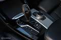 BMW X3 xDrive20i High Executive | M-sport | PANO | HUD | Zwart - thumbnail 30