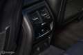 BMW X3 xDrive20i High Executive | M-sport | PANO | HUD | Zwart - thumbnail 33