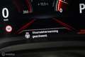 BMW X3 xDrive20i High Executive | M-sport | PANO | HUD | Zwart - thumbnail 16