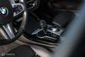 BMW X3 xDrive20i High Executive | M-sport | PANO | HUD | Zwart - thumbnail 32
