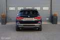 BMW X3 xDrive20i High Executive | M-sport | PANO | HUD | Zwart - thumbnail 9