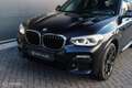 BMW X3 xDrive20i High Executive | M-sport | PANO | HUD | Zwart - thumbnail 24