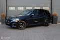 BMW X3 xDrive20i High Executive | M-sport | PANO | HUD | Zwart - thumbnail 1