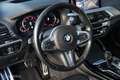BMW X3 xDrive20i High Executive | M-sport | PANO | HUD | Zwart - thumbnail 15