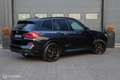 BMW X3 xDrive20i High Executive | M-sport | PANO | HUD | Zwart - thumbnail 8