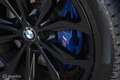 BMW X3 xDrive20i High Executive | M-sport | PANO | HUD | Zwart - thumbnail 12