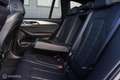 BMW X3 xDrive20i High Executive | M-sport | PANO | HUD | Zwart - thumbnail 7