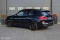 BMW X3 xDrive20i High Executive | M-sport | PANO | HUD | Zwart - thumbnail 13