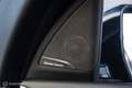BMW X3 xDrive20i High Executive | M-sport | PANO | HUD | Zwart - thumbnail 11