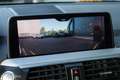 BMW X3 xDrive20i High Executive | M-sport | PANO | HUD | Zwart - thumbnail 17
