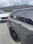 BMW 318 318d Touring Österreich-Paket - thumbnail 5