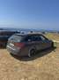 BMW 318 318d Touring Österreich-Paket - thumbnail 7