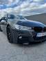 BMW 318 318d Touring Österreich-Paket - thumbnail 10
