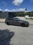 BMW 318 318d Touring Österreich-Paket - thumbnail 4