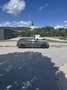 BMW 318 318d Touring Österreich-Paket - thumbnail 6