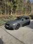 BMW 318 318d Touring Österreich-Paket - thumbnail 11