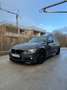 BMW 318 318d Touring Österreich-Paket - thumbnail 9