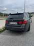 BMW 318 318d Touring Österreich-Paket - thumbnail 2