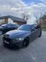 BMW 318 318d Touring Österreich-Paket - thumbnail 1