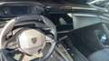 Peugeot 408 408 Hybrid 225 GT e-EAT8 GT Gris - thumbnail 2