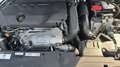 Peugeot 408 408 Hybrid 225 GT e-EAT8 GT Gris - thumbnail 3