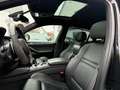 BMW X6 M Hamann Tuning *LAUT* BREIT* TIEF* 23" Schwarz - thumbnail 21