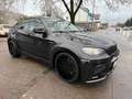 BMW X6 M Hamann Tuning *LAUT* BREIT* TIEF* 23" Schwarz - thumbnail 14