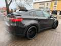 BMW X6 M Hamann Tuning *LAUT* BREIT* TIEF* 23" Schwarz - thumbnail 4