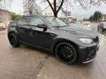 BMW X6 M Hamann Tuning *LAUT* BREIT* TIEF* 23" Schwarz - thumbnail 13