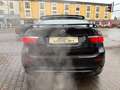 BMW X6 M Hamann Tuning *LAUT* BREIT* TIEF* 23" Schwarz - thumbnail 10