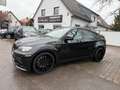 BMW X6 M Hamann Tuning *LAUT* BREIT* TIEF* 23" Schwarz - thumbnail 7