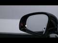 Mercedes-Benz AMG GT 4.0 V8 462 Grau - thumbnail 25