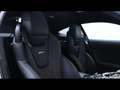 Mercedes-Benz AMG GT 4.0 V8 462 Grau - thumbnail 10