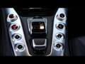 Mercedes-Benz AMG GT 4.0 V8 462 Grau - thumbnail 15