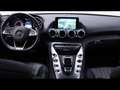 Mercedes-Benz AMG GT 4.0 V8 462 Grau - thumbnail 11