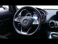 Mercedes-Benz AMG GT 4.0 V8 462 Grau - thumbnail 12