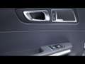 Mercedes-Benz AMG GT 4.0 V8 462 Grau - thumbnail 20