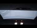 Mercedes-Benz AMG GT 4.0 V8 462 Grau - thumbnail 26