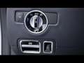 Mercedes-Benz AMG GT 4.0 V8 462 Grau - thumbnail 24