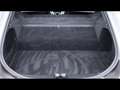 Mercedes-Benz AMG GT 4.0 V8 462 Grau - thumbnail 27