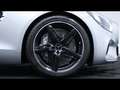 Mercedes-Benz AMG GT 4.0 V8 462 Grau - thumbnail 8