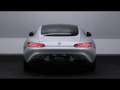 Mercedes-Benz AMG GT 4.0 V8 462 Grau - thumbnail 5