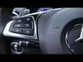 Mercedes-Benz AMG GT 4.0 V8 462 Grau - thumbnail 13