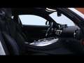 Mercedes-Benz AMG GT 4.0 V8 462 Grau - thumbnail 9
