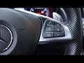 Mercedes-Benz AMG GT 4.0 V8 462 Grau - thumbnail 14