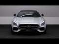 Mercedes-Benz AMG GT 4.0 V8 462 Grau - thumbnail 2