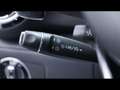Mercedes-Benz AMG GT 4.0 V8 462 Grau - thumbnail 23