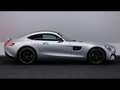 Mercedes-Benz AMG GT 4.0 V8 462 Grau - thumbnail 3