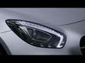 Mercedes-Benz AMG GT 4.0 V8 462 Grau - thumbnail 6